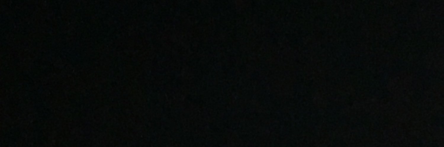 Dan banner