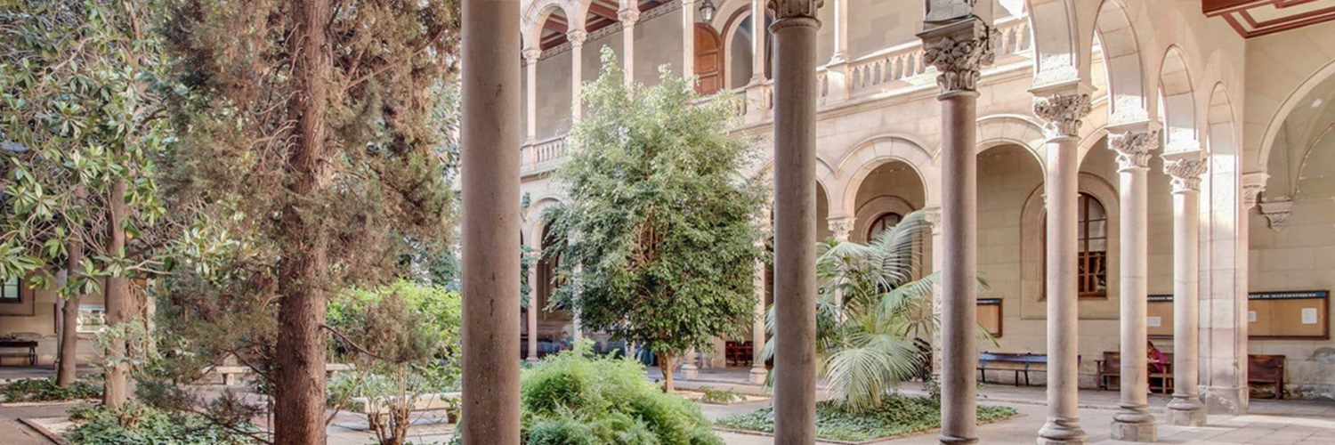 Institutions and Political Economy Research Group banner