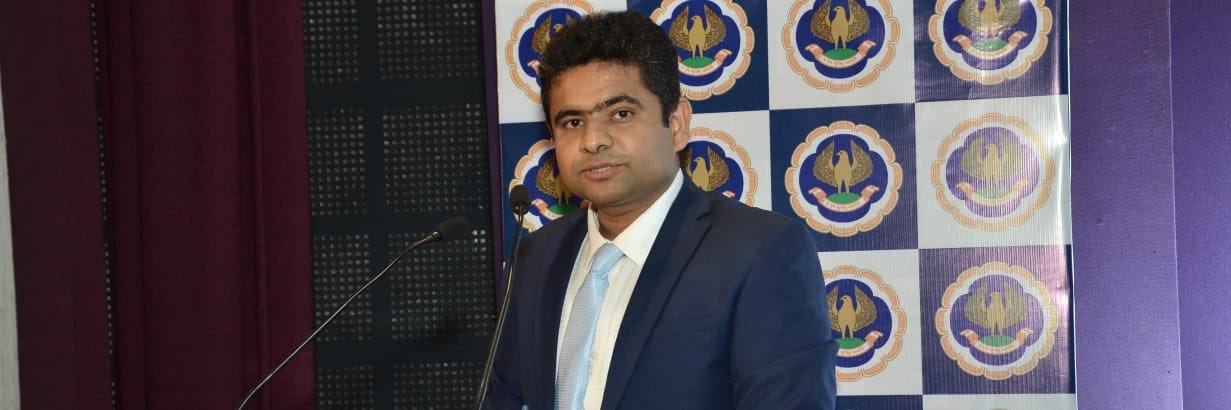 harshfiroda's profile banner image