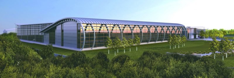 Future Skills Centre banner