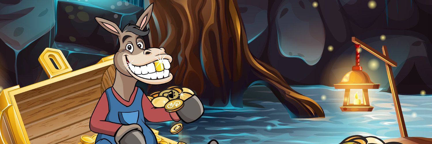 Clint Mouton banner