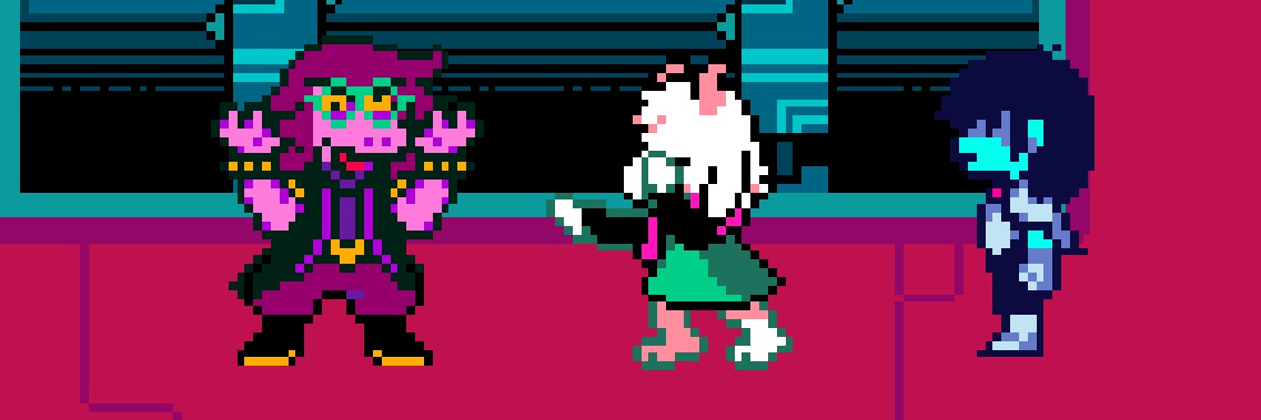 sara🪁's banner