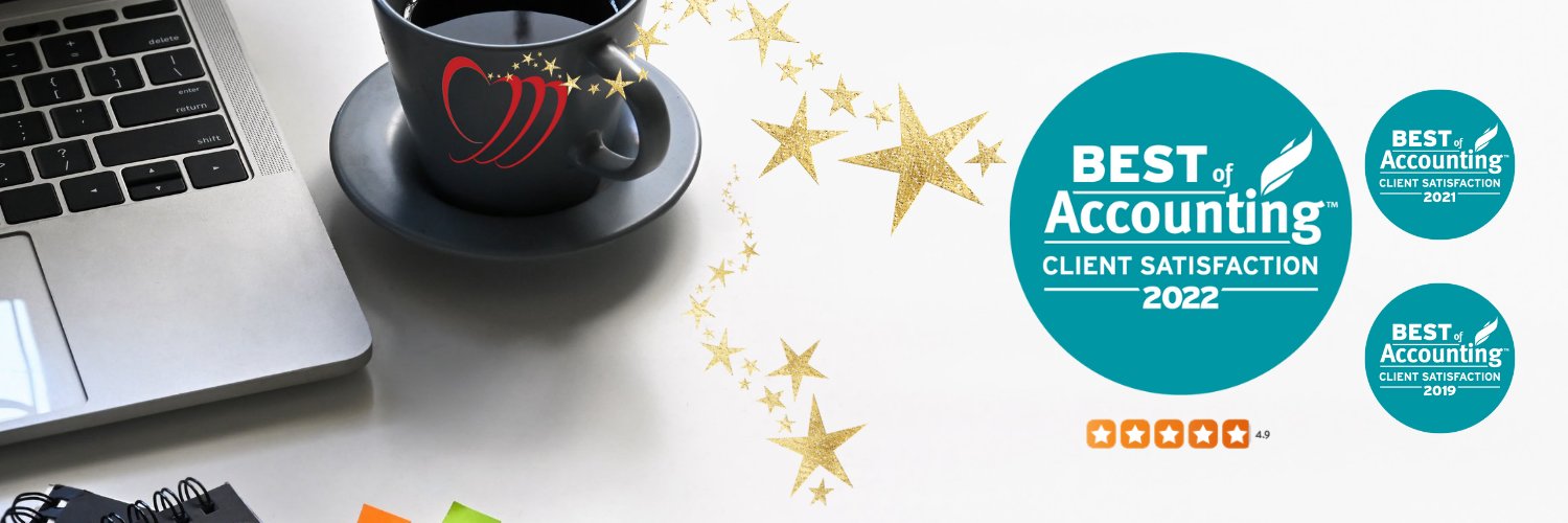 ConcannonCPA's profile banner image