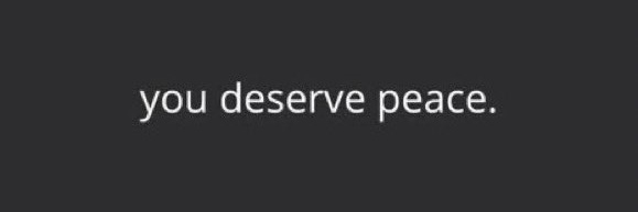 redpepperjacks's profile banner image
