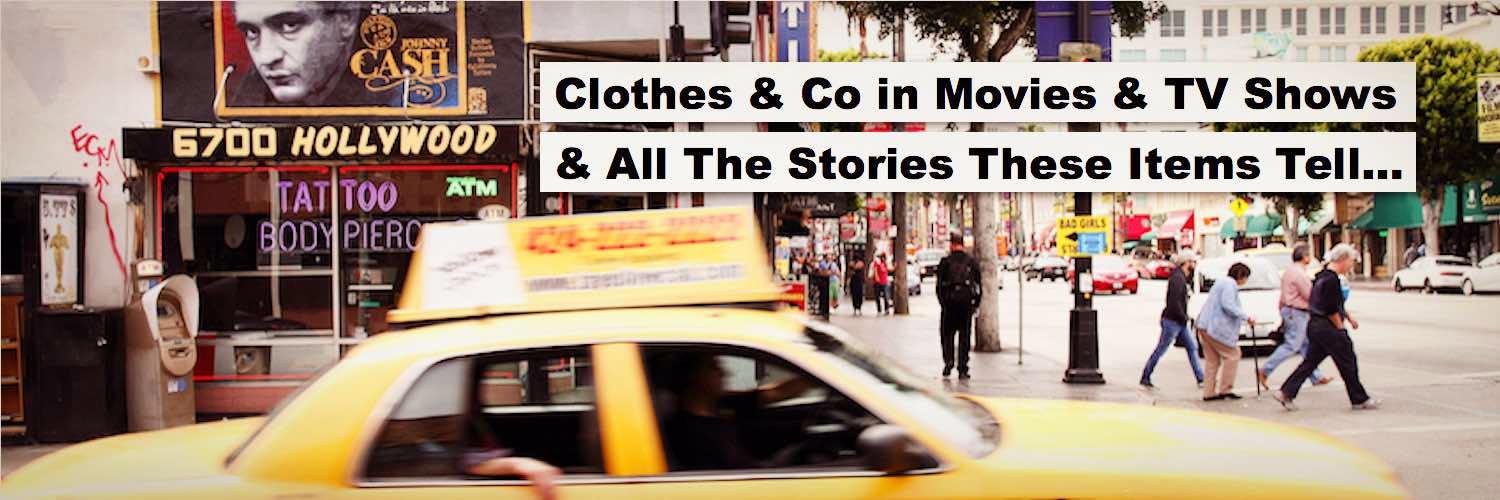 PLOTTIFY_Story's profile banner image