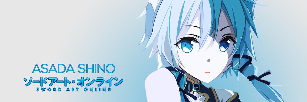 SashaVilma's profile banner image
