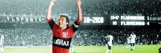 fabriciolebart's profile banner image