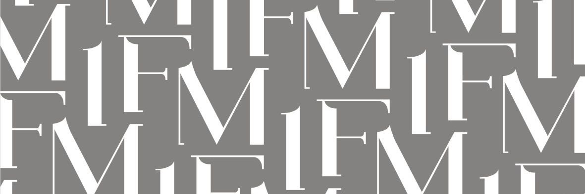 FIMstudio's profile banner image
