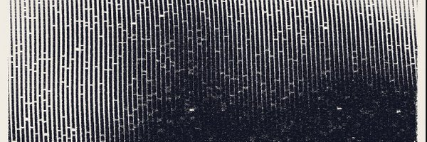 vap0urised Profile Banner