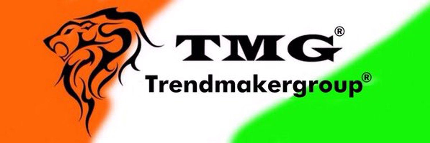 #बज़्म тмg's banner