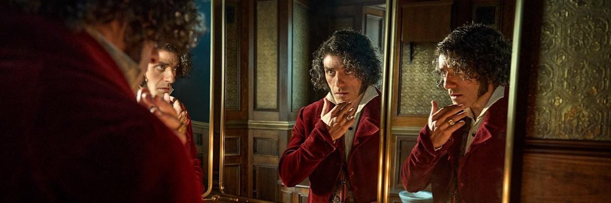 apollo. 🪶 🇵🇸 banner