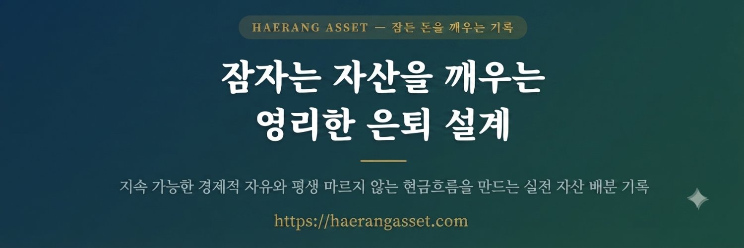 withsun90's profile banner image