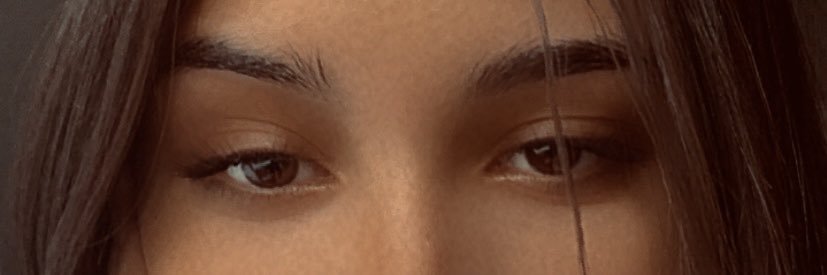 lantonaya1's profile banner image