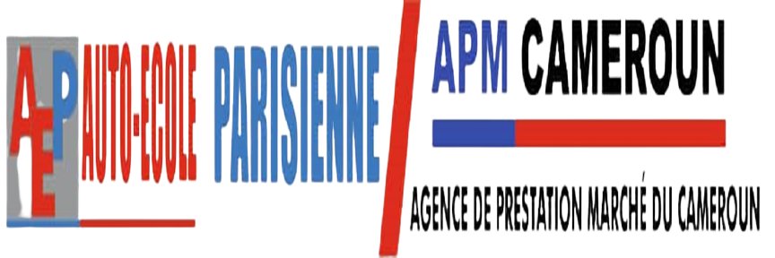 AEparisienne's profile banner image