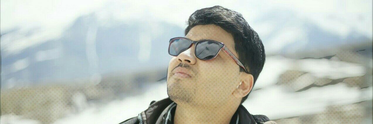 jayuuuu's profile banner image