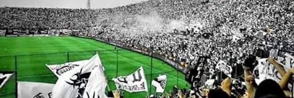 Marito Pomber banner