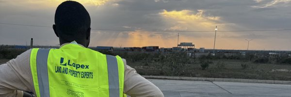 Thommunkondya Profile Banner