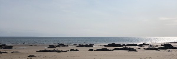 JuchaMoore Profile Banner