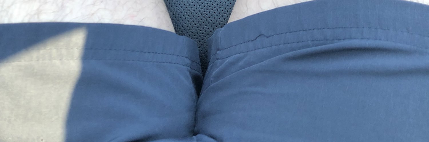 Penetr8me's profile banner image