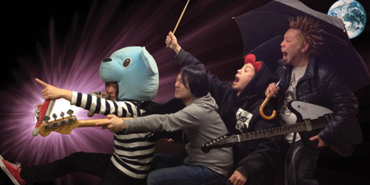 Kudouff's profile banner image