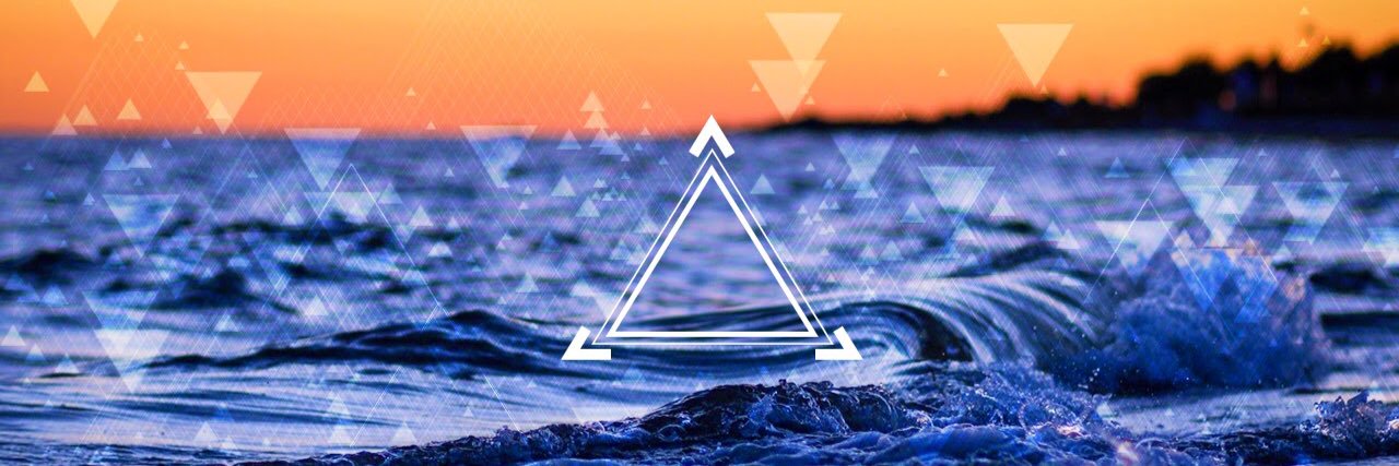WatsuG's profile banner image