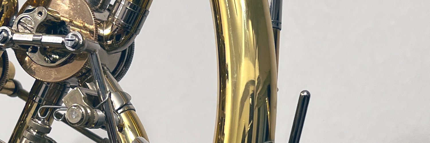 92282h's profile banner image