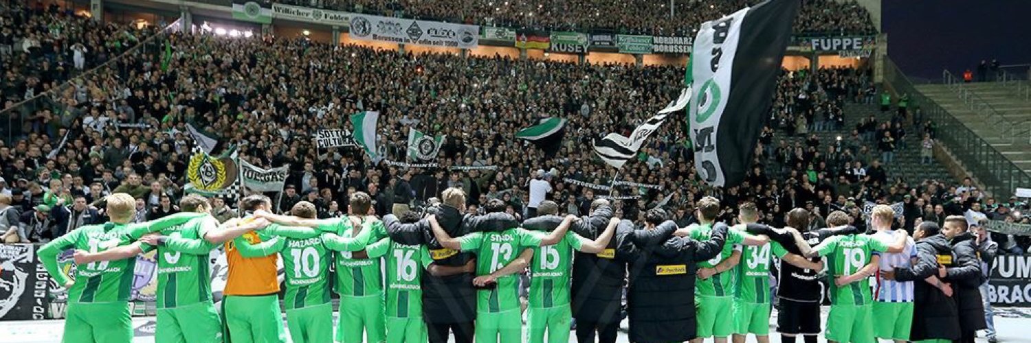 KleineMo's profile banner image