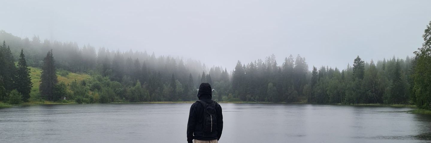 ayzoca's profile banner image