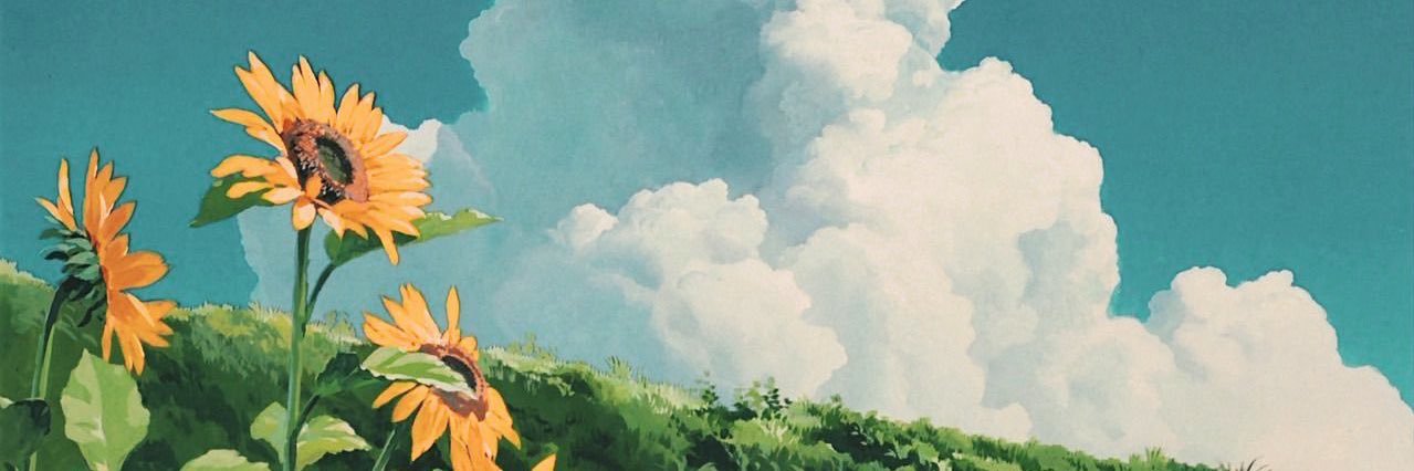reginnaanke's profile banner image