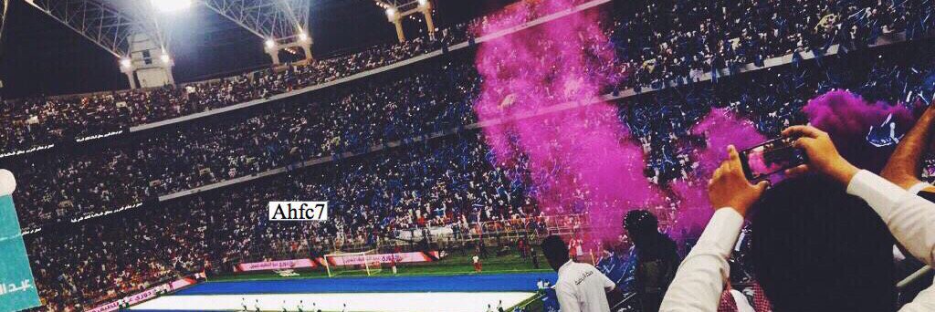 فآيز المطيري ، banner