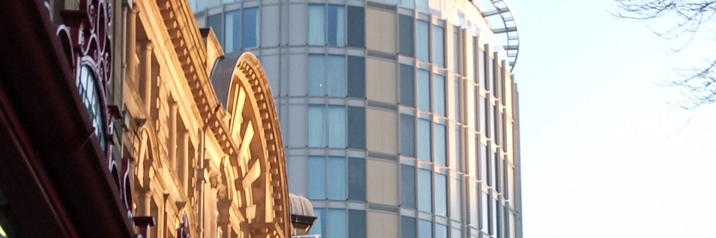 nlkla banner