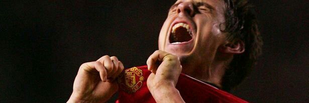 George Donald™ banner