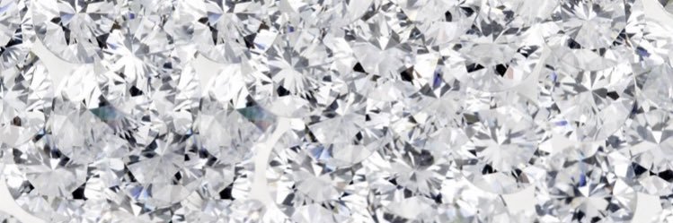 HB_KingAJ's profile banner image