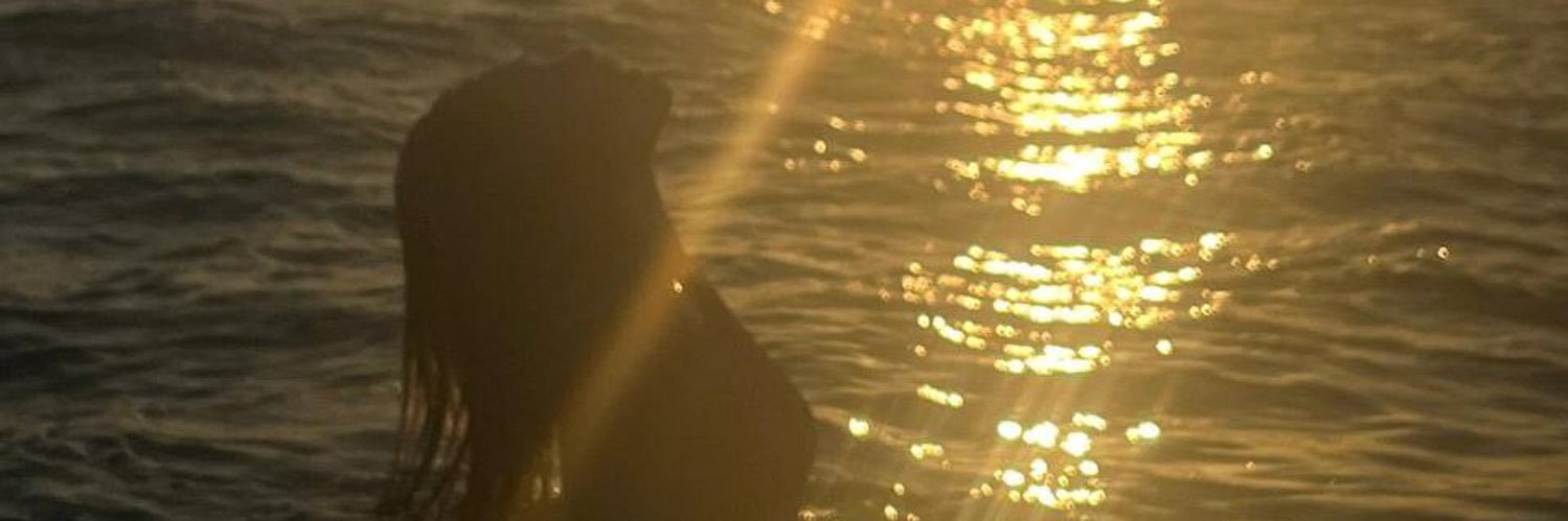 DrStrangeHouse's profile banner image