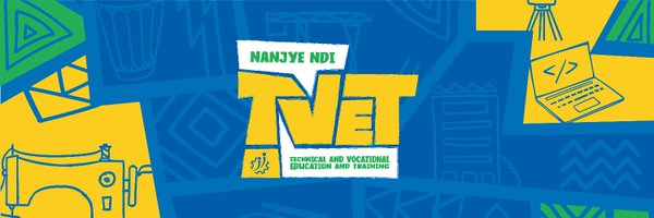 RTB_Rwanda Profile Banner