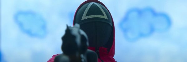 Calibur_sg Profile Banner