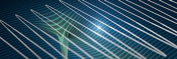 Physics_UNIGE Profile Banner