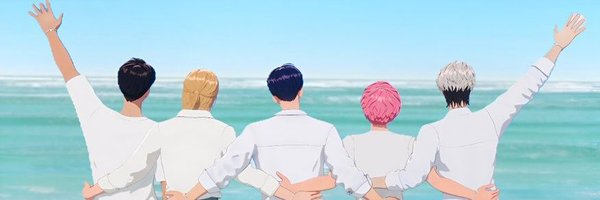 YUTAAFURRY Profile Banner