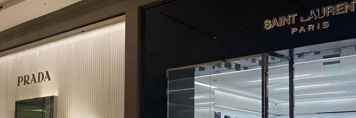 َ banner