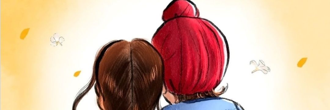 JattsMani's profile banner image
