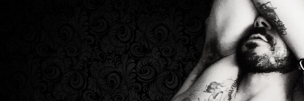 thiagoasszz's profile banner image