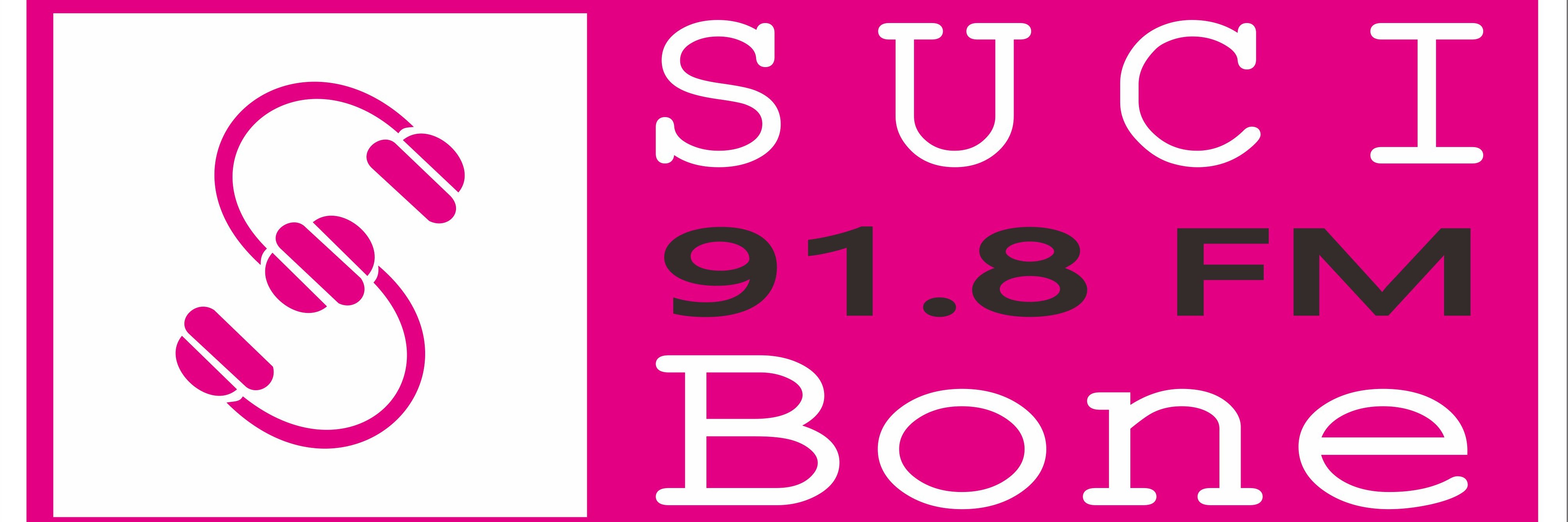 SucifmBone's profile banner image