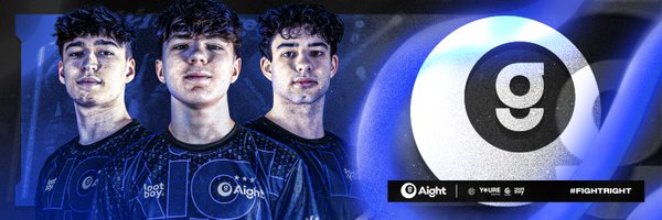 AightEU Profile Banner