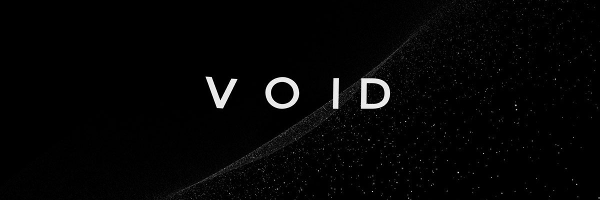 Galac'Draws (Galacta K.) 💎TEAM CRYSTALS💎 banner