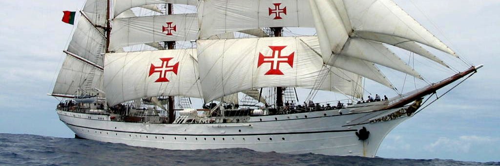 Embassy of Portugal in Finland banner