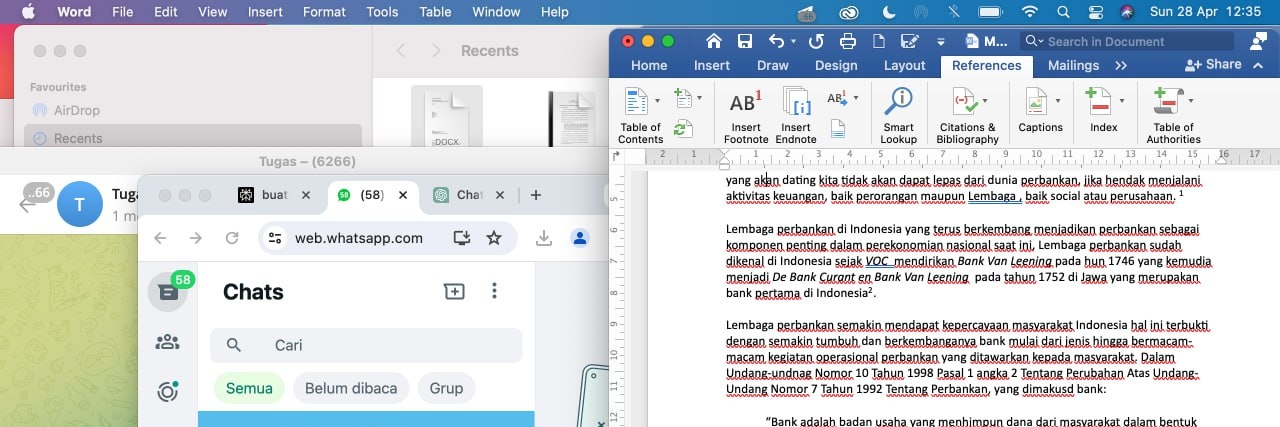 born to be d banner