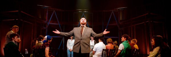 dmacauley_ Profile Banner