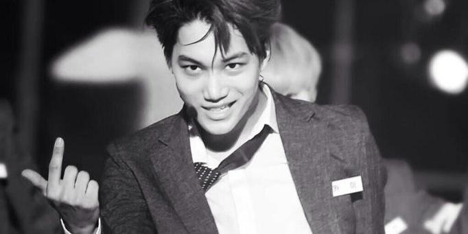 jonghyn199's profile banner image