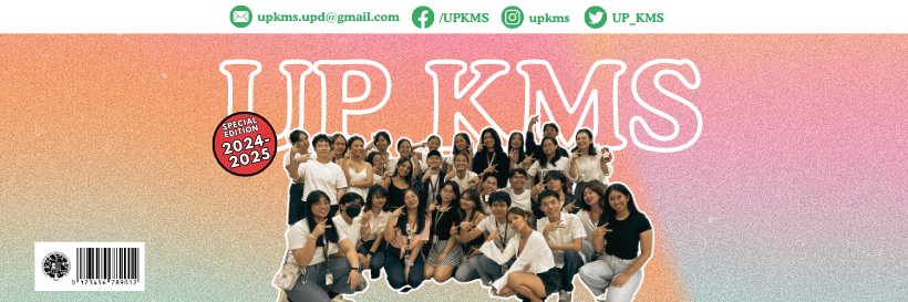 UP_KMS's profile banner image