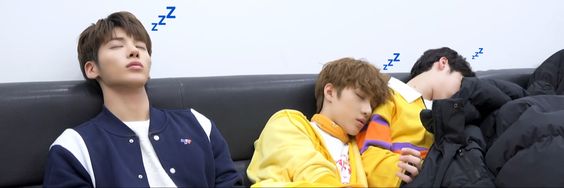 hywkaa's profile banner image